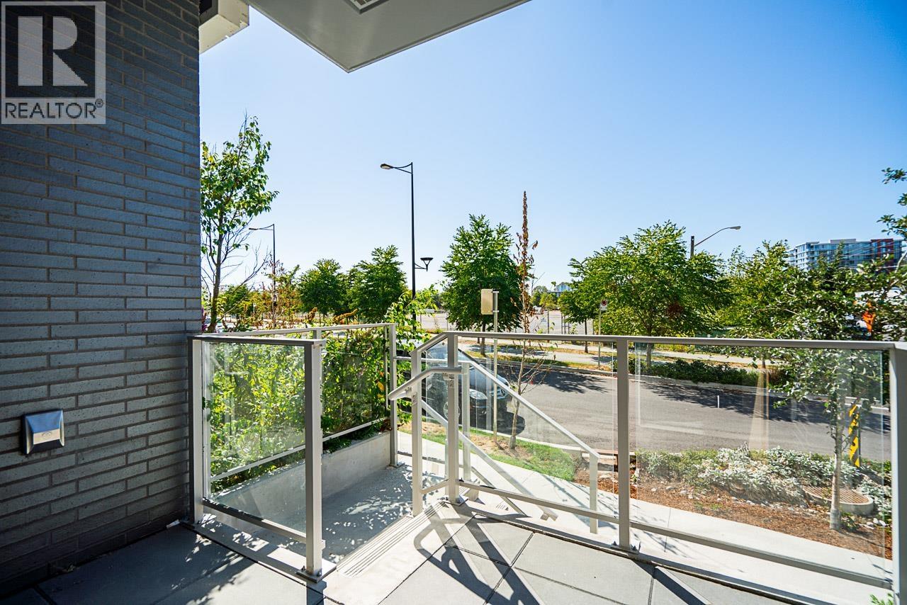 114 3430 E Kent Avenue South, Vancouver, British Columbia  V5S 0G7 - Photo 7 - R3085506