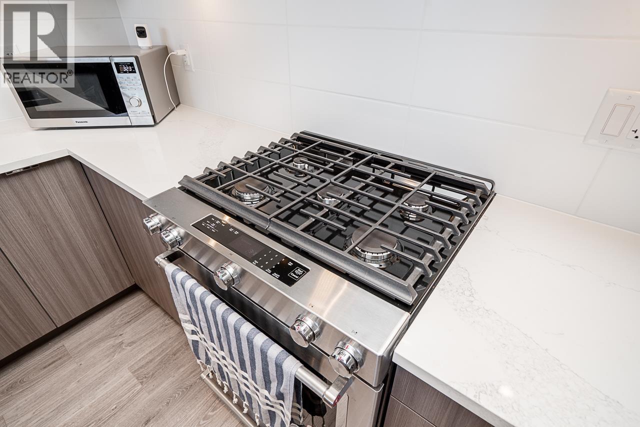 114 3430 E Kent Avenue South, Vancouver, British Columbia  V5S 0G7 - Photo 12 - R3085506