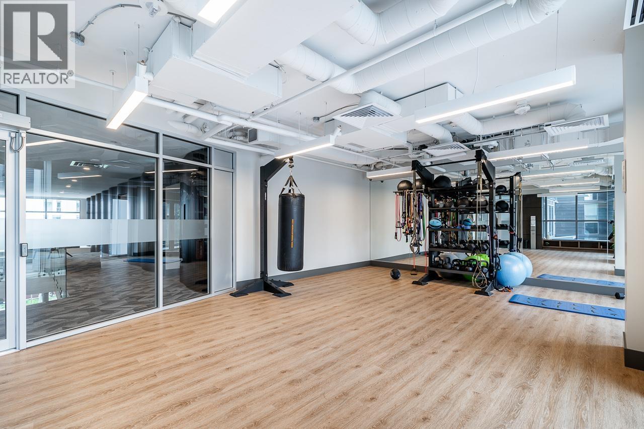 114 3430 E Kent Avenue South, Vancouver, British Columbia  V5S 0G7 - Photo 27 - R3085506