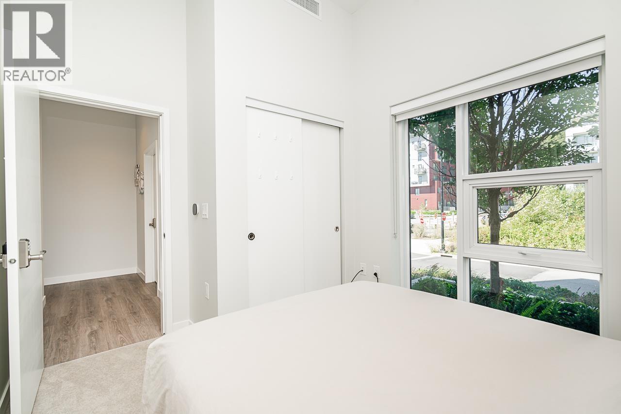 114 3430 E Kent Avenue South, Vancouver, British Columbia  V5S 0G7 - Photo 16 - R3085506