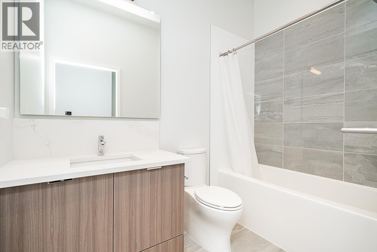 114 3430 E Kent Avenue South, Vancouver, British Columbia  V5S 0G7 - Photo 22 - R3085506