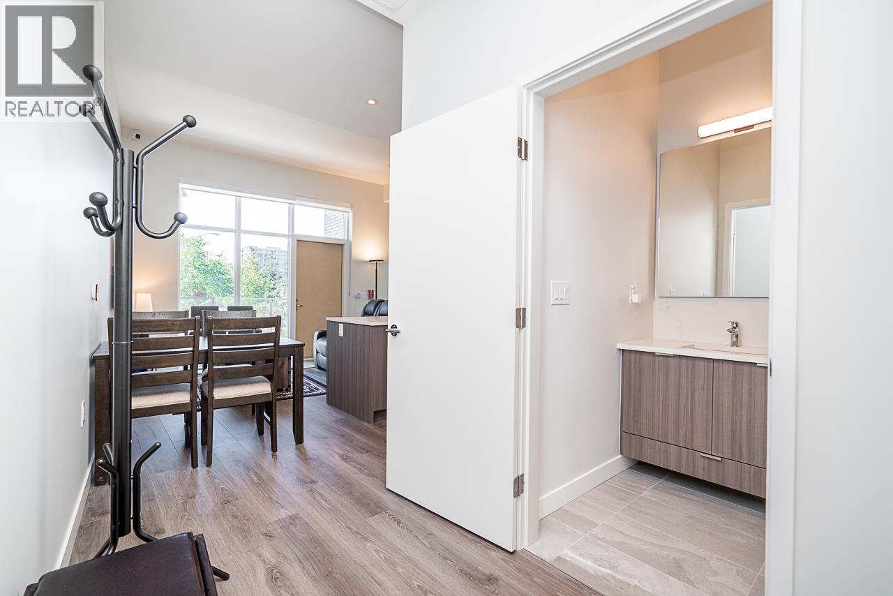 114 3430 E Kent Avenue South, Vancouver, British Columbia  V5S 0G7 - Photo 23 - R3085506