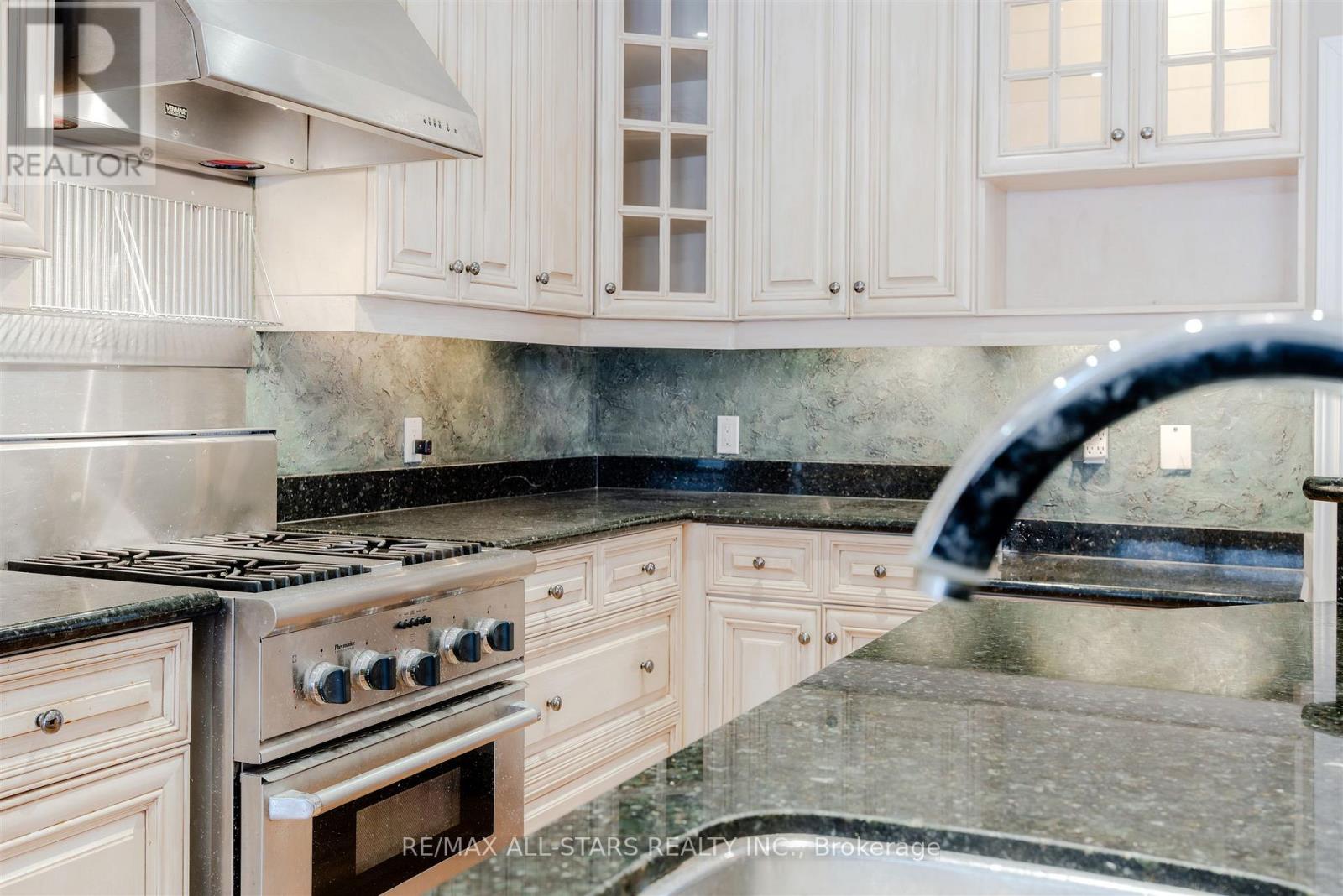 458 Guildwood Parkway, Toronto, Ontario  M1E 1R5 - Photo 20 - E12750710