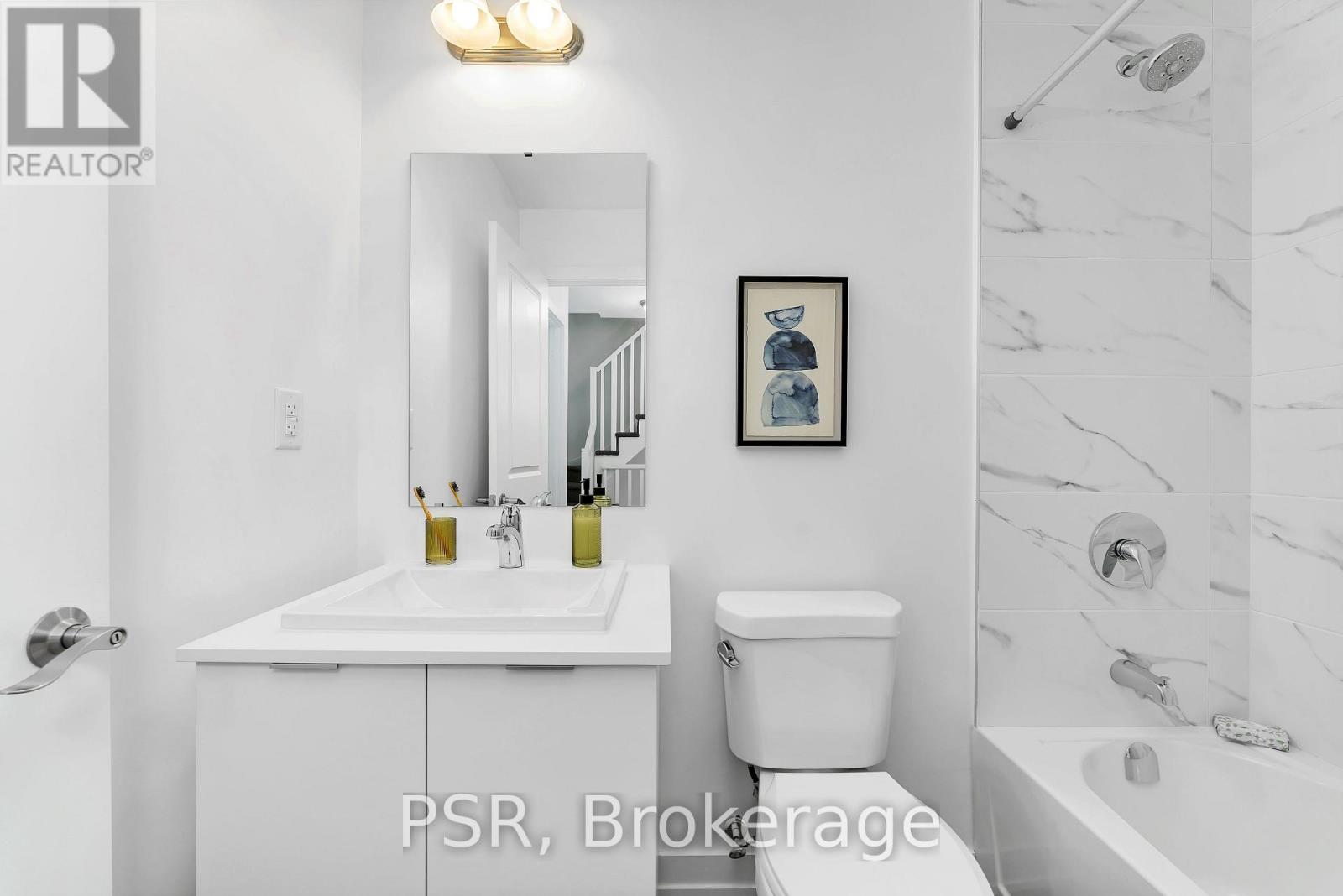 315 - 41 Danforth Road, Toronto, Ontario  M1L 0J6 - Photo 13 - E12750716