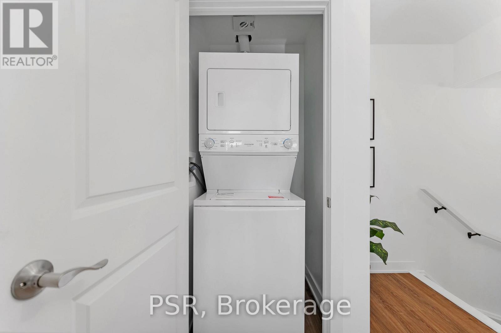 315 - 41 Danforth Road, Toronto, Ontario  M1L 0J6 - Photo 17 - E12750716