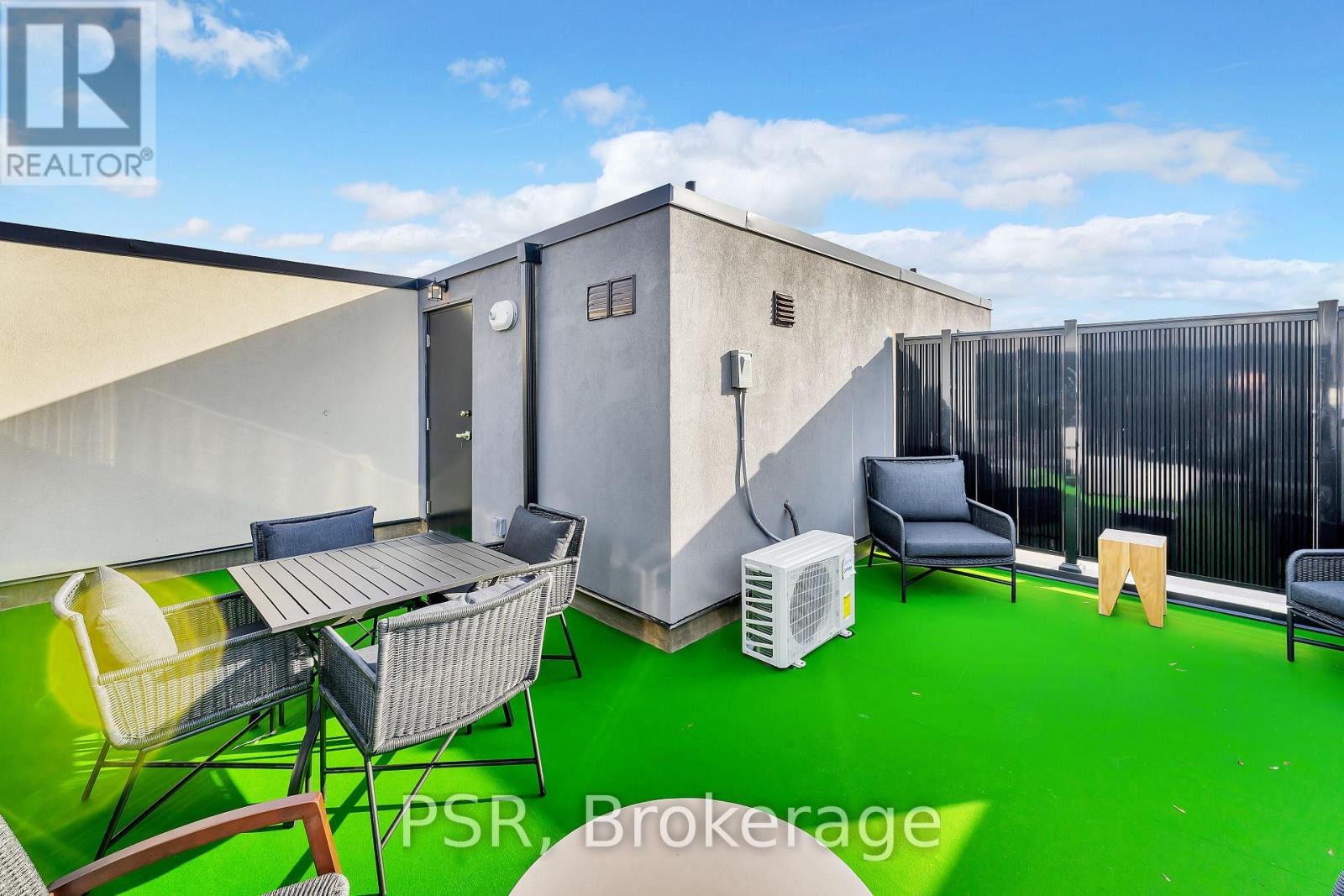 315 - 41 Danforth Road, Toronto, Ontario  M1L 0J6 - Photo 23 - E12750716