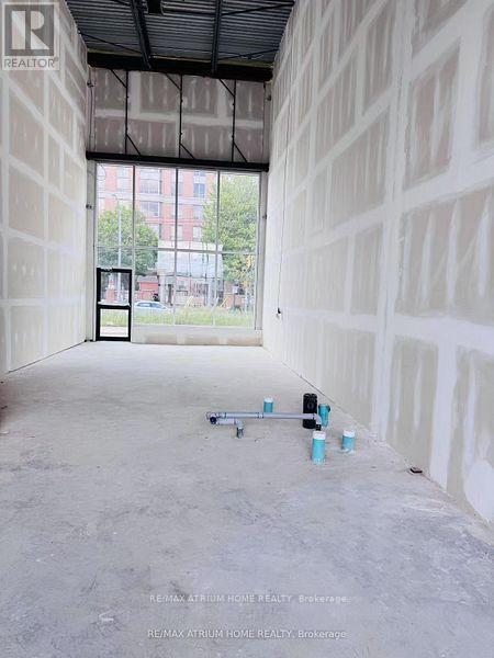 D3 & D11 - 3101 Kennedy Road, Toronto, Ontario  M1V 3S8 - Photo 8 - E12750740