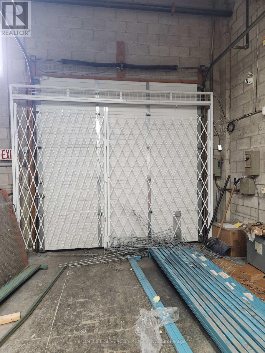 23/24/25 - 1220 Ellesmere Road, Toronto, Ontario  M1P 2X5 - Photo 5 - E12750810