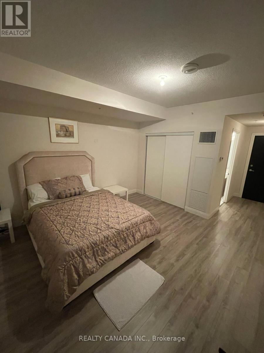 532 - 22 East Haven Drive, Toronto, Ontario  M1N 0B4 - Photo 10 - E12750822