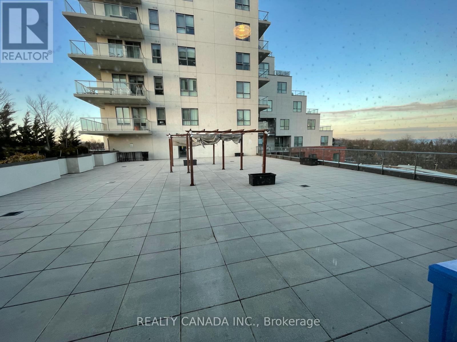 532 - 22 East Haven Drive, Toronto, Ontario  M1N 0B4 - Photo 12 - E12750822