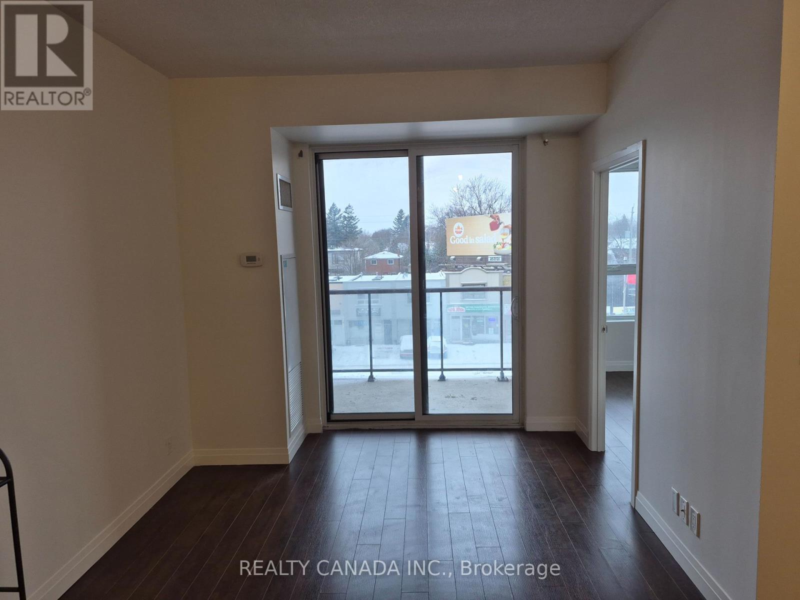 532 - 22 East Haven Drive, Toronto, Ontario  M1N 0B4 - Photo 3 - E12750822