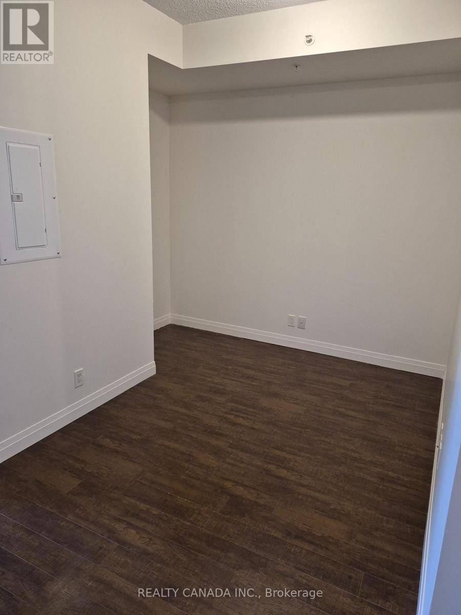 532 - 22 East Haven Drive, Toronto, Ontario  M1N 0B4 - Photo 5 - E12750822