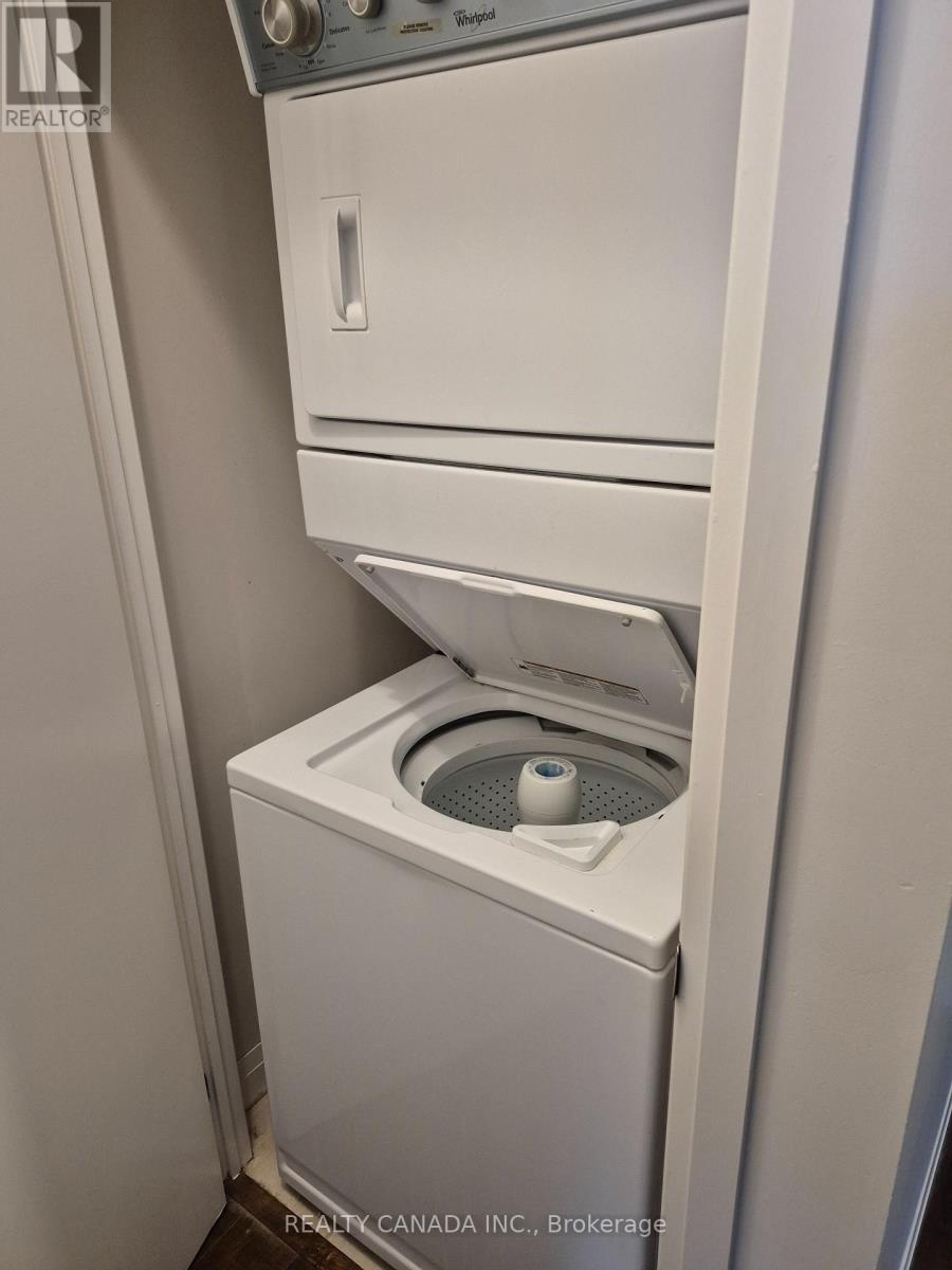 532 - 22 East Haven Drive, Toronto, Ontario  M1N 0B4 - Photo 6 - E12750822