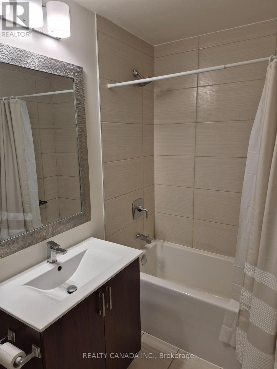 532 - 22 East Haven Drive, Toronto, Ontario  M1N 0B4 - Photo 7 - E12750822