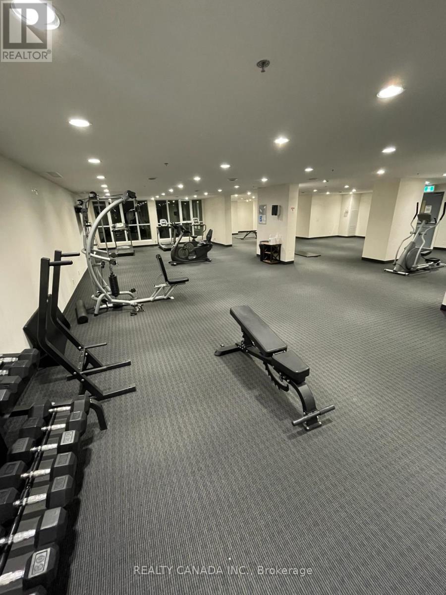 532 - 22 East Haven Drive, Toronto, Ontario  M1N 0B4 - Photo 9 - E12750822