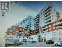 532 - 22 EAST HAVEN DRIVE, Toronto, Ontario