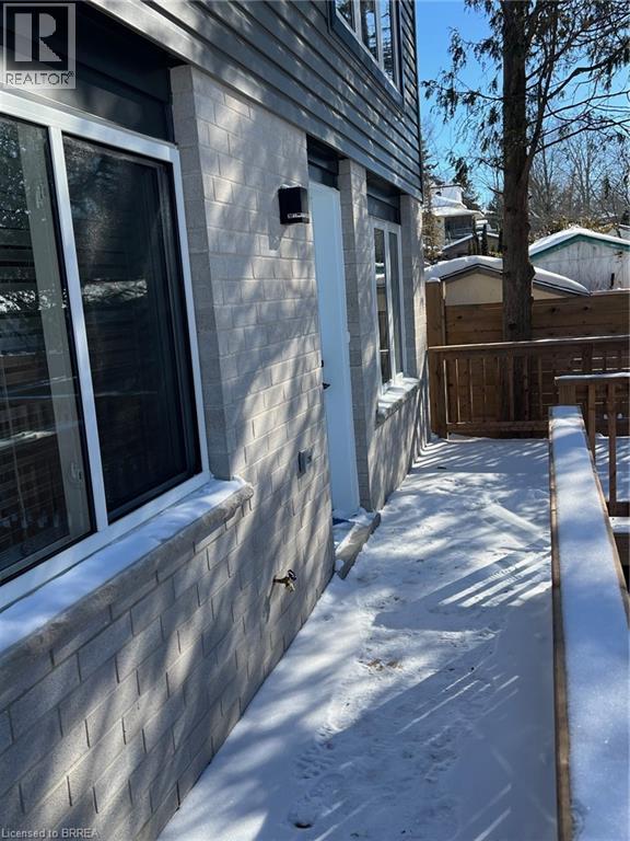 72 Leamon Street, Waterford, Ontario  N0E 1Y0 - Photo 10 - 40802437