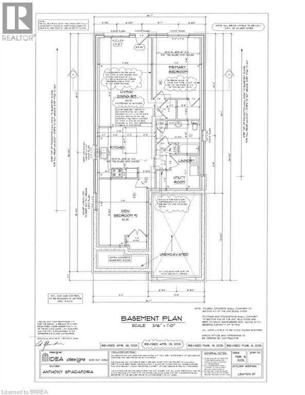 72 Leamon Street, Waterford, Ontario  N0E 1Y0 - Photo 12 - 40802437