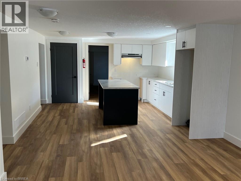 72 Leamon Street, Waterford, Ontario  N0E 1Y0 - Photo 4 - 40802437