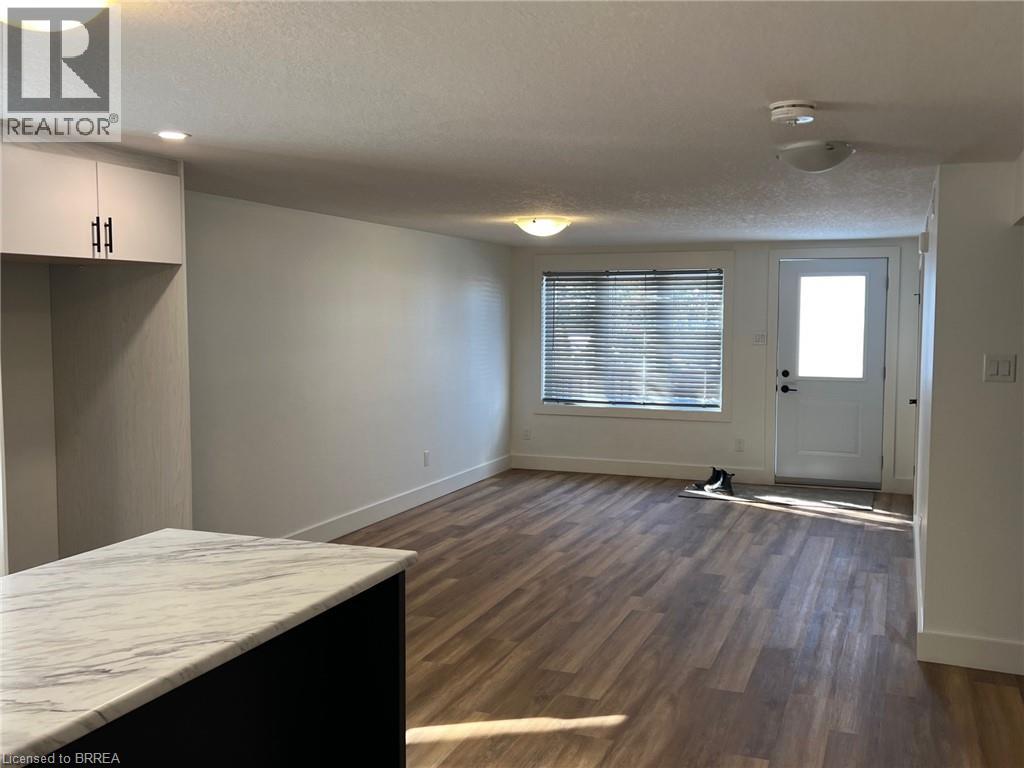 72 Leamon Street, Waterford, Ontario  N0E 1Y0 - Photo 5 - 40802437