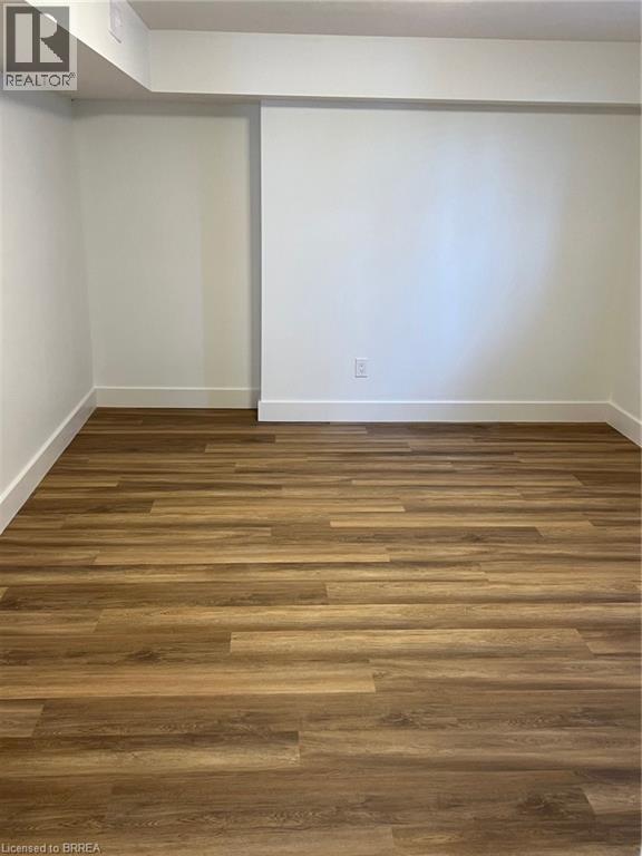 72 Leamon Street, Waterford, Ontario  N0E 1Y0 - Photo 6 - 40802437