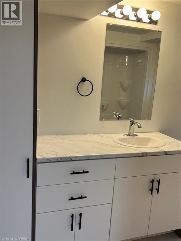 72 Leamon Street, Waterford, Ontario  N0E 1Y0 - Photo 8 - 40802437