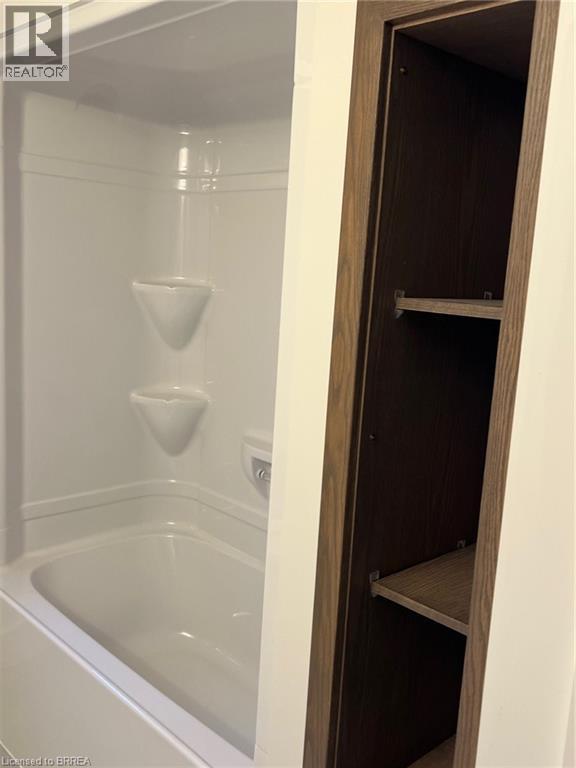 72 Leamon Street, Waterford, Ontario  N0E 1Y0 - Photo 9 - 40802437