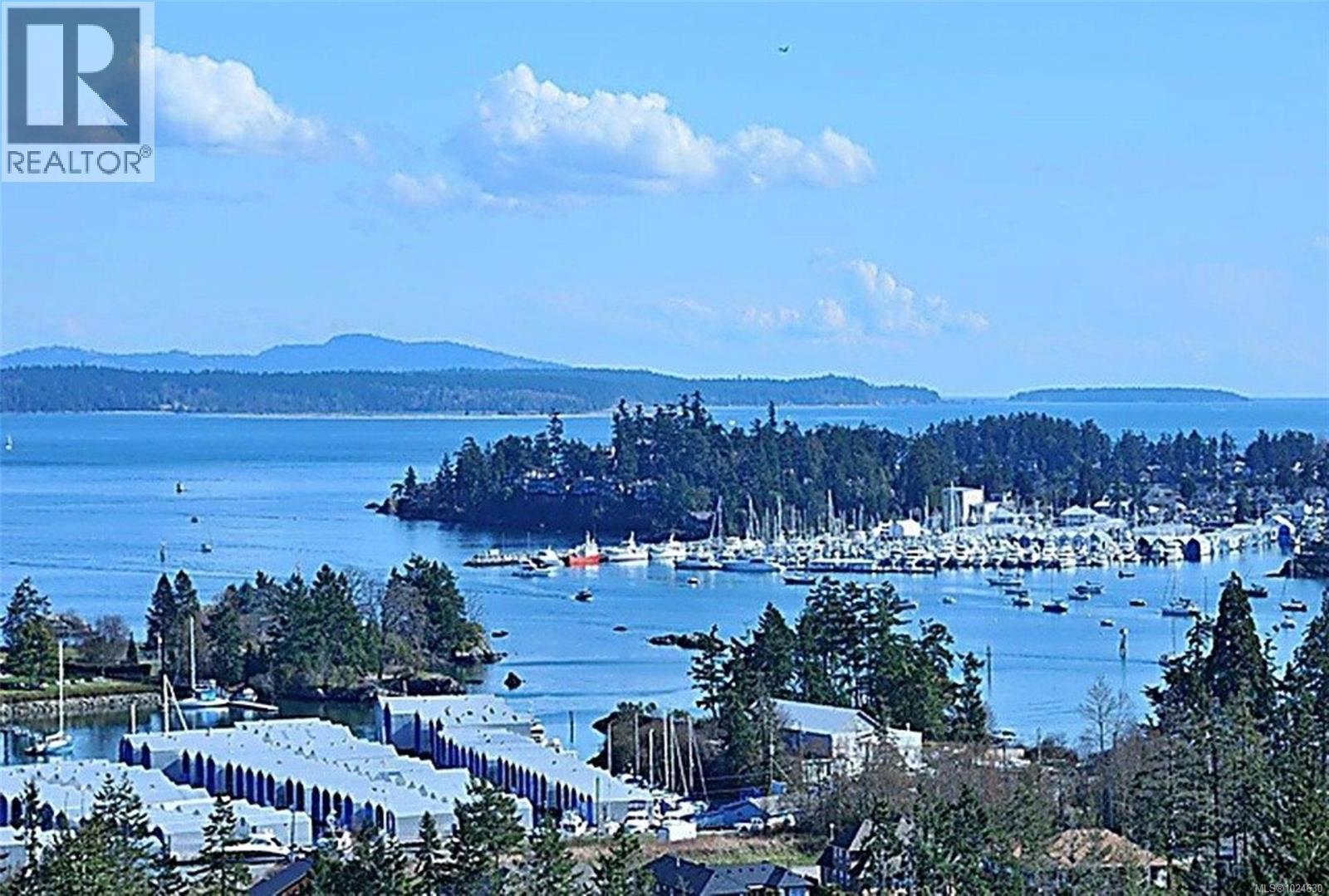 11008 Oriole Lane, North Saanich, British Columbia