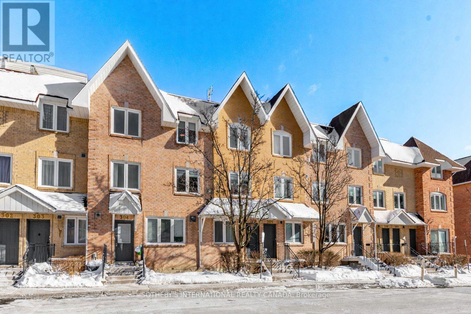 305 - 75 Weldrick Road E, Richmond Hill, Ontario  L4C 0H9 - Photo 1 - N12750720