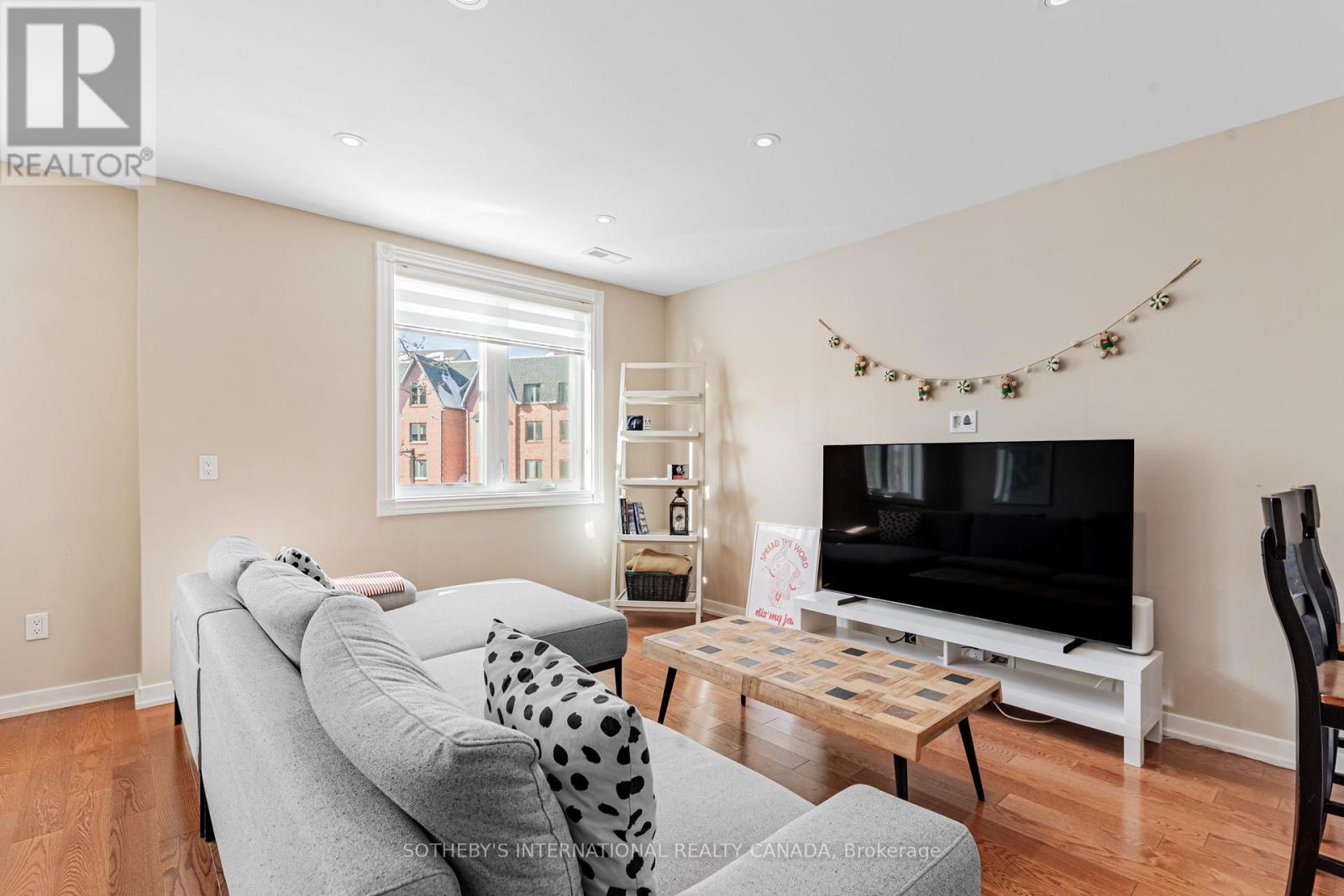 305 - 75 Weldrick Road E, Richmond Hill, Ontario  L4C 0H9 - Photo 10 - N12750720