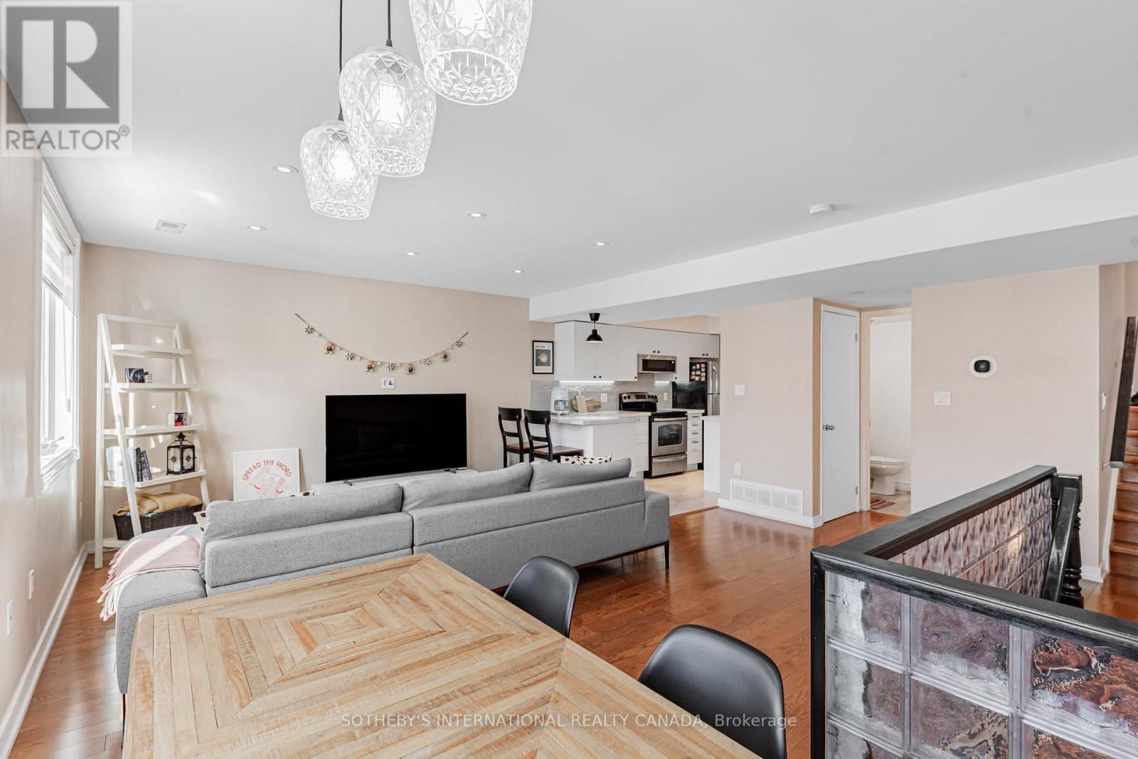 305 - 75 Weldrick Road E, Richmond Hill, Ontario  L4C 0H9 - Photo 16 - N12750720