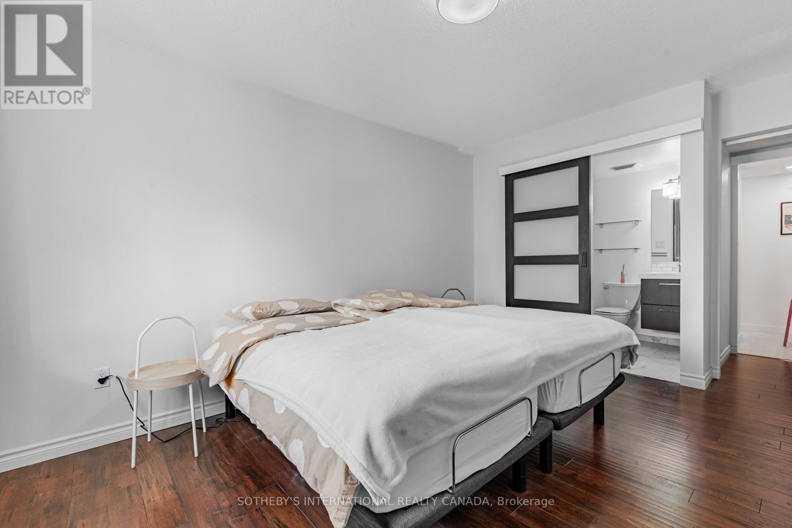 305 - 75 Weldrick Road E, Richmond Hill, Ontario  L4C 0H9 - Photo 19 - N12750720