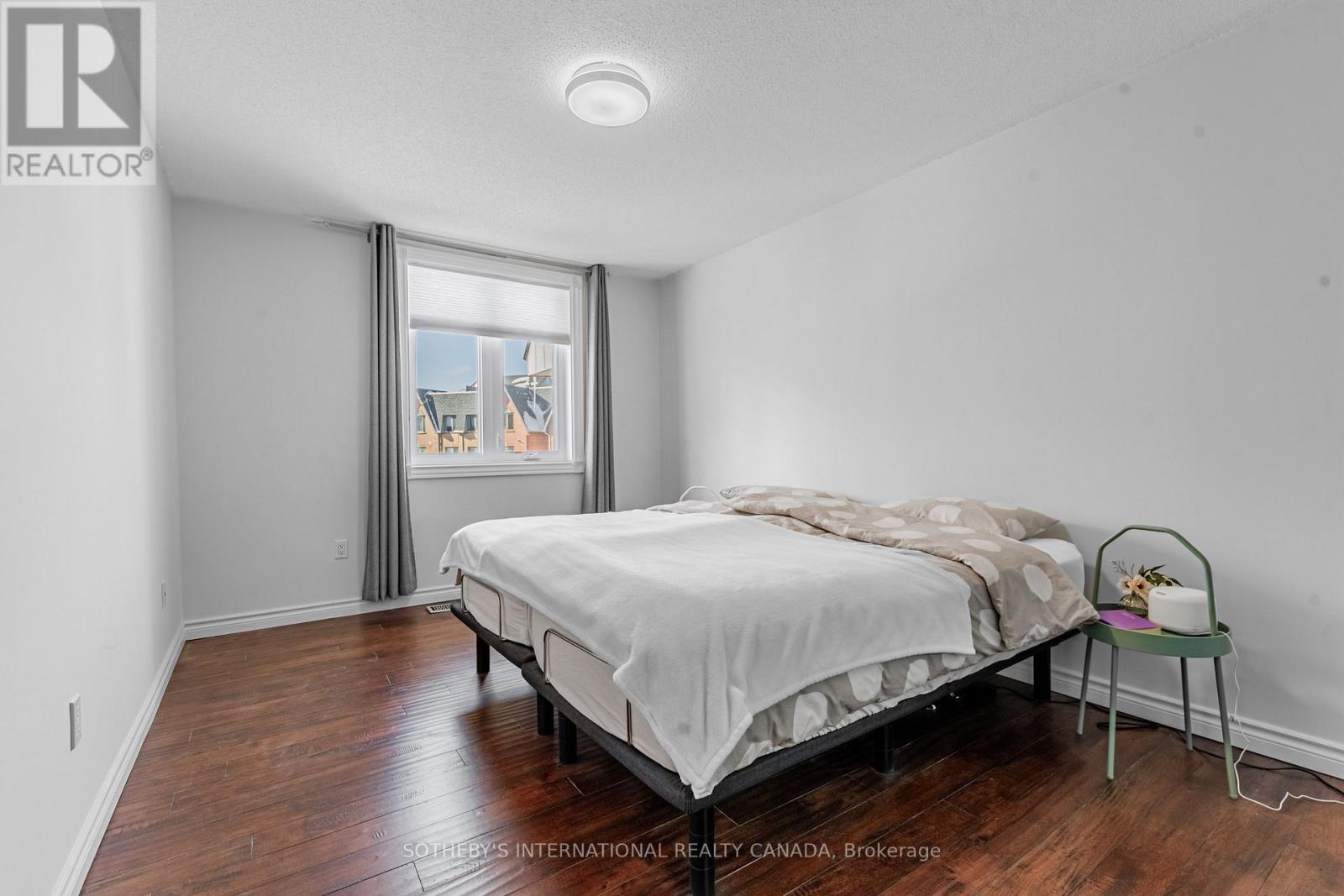 305 - 75 Weldrick Road E, Richmond Hill, Ontario  L4C 0H9 - Photo 20 - N12750720