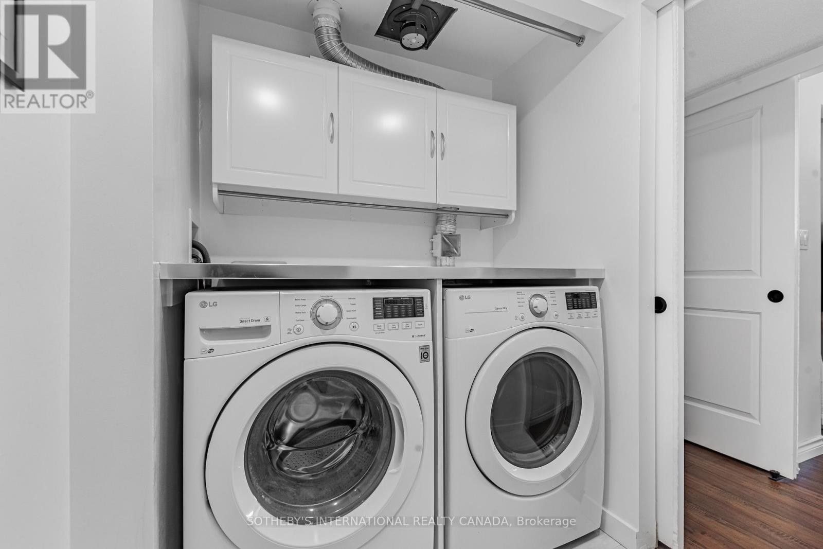 305 - 75 Weldrick Road E, Richmond Hill, Ontario  L4C 0H9 - Photo 25 - N12750720