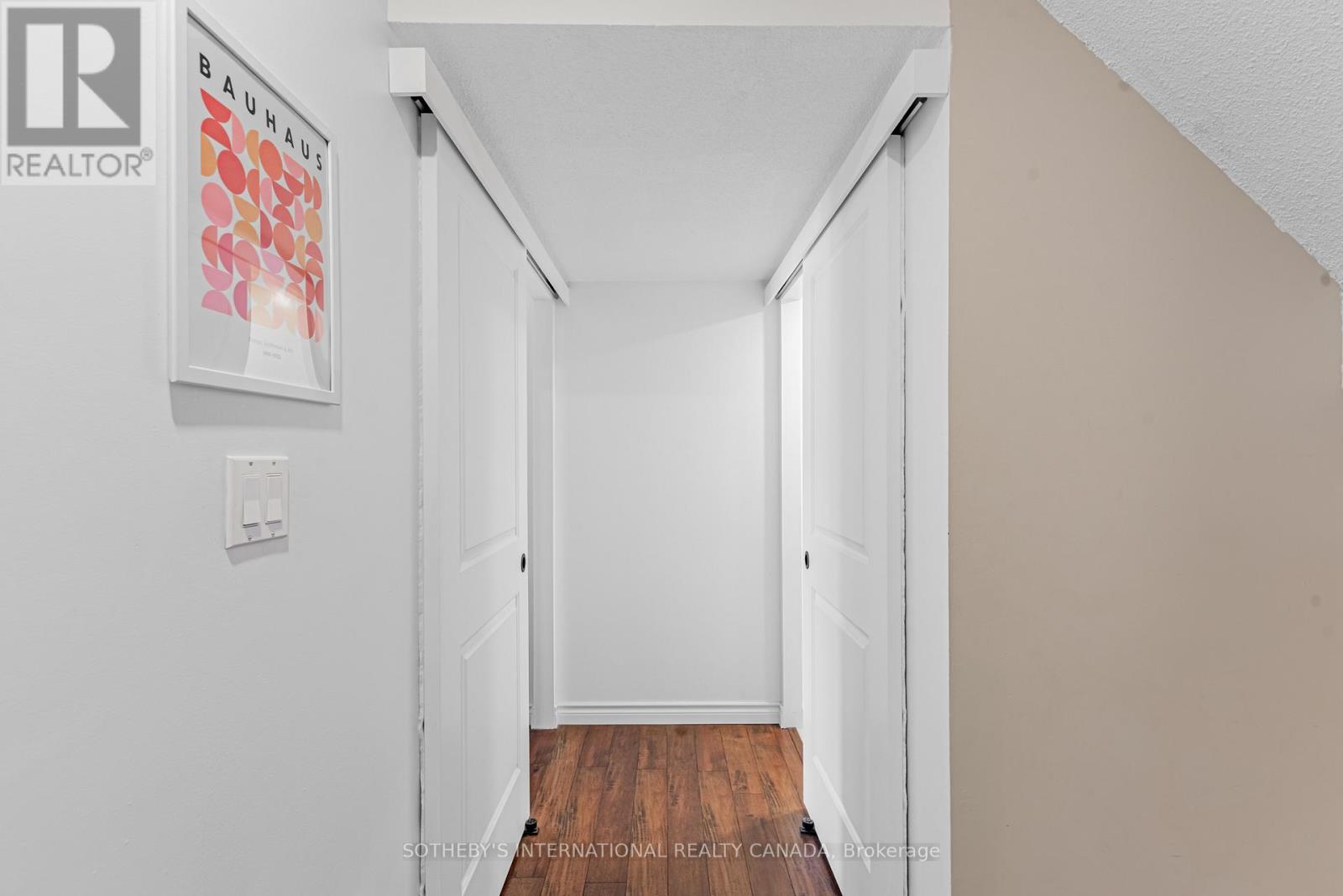 305 - 75 Weldrick Road E, Richmond Hill, Ontario  L4C 0H9 - Photo 28 - N12750720