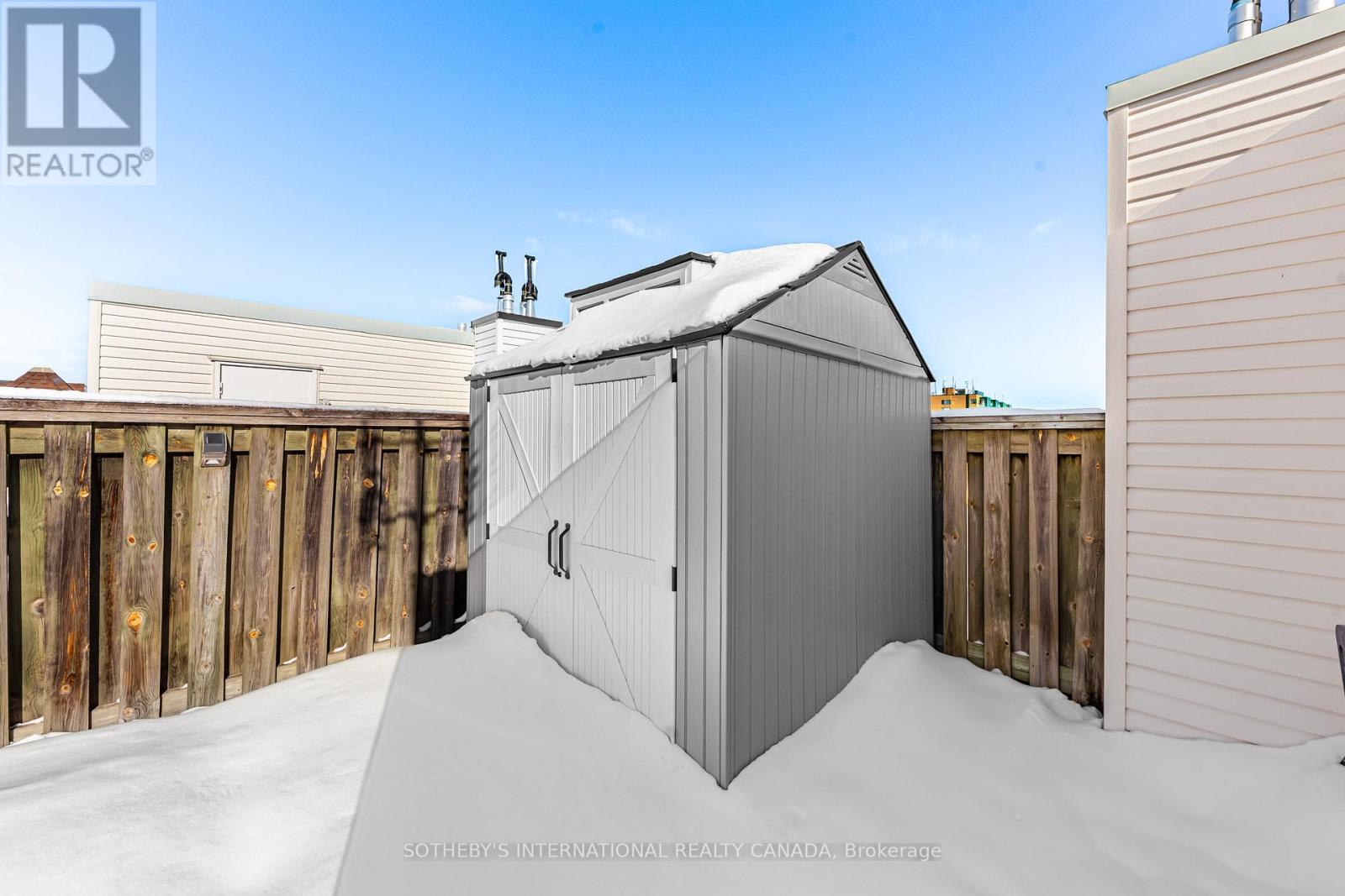 305 - 75 Weldrick Road E, Richmond Hill, Ontario  L4C 0H9 - Photo 31 - N12750720