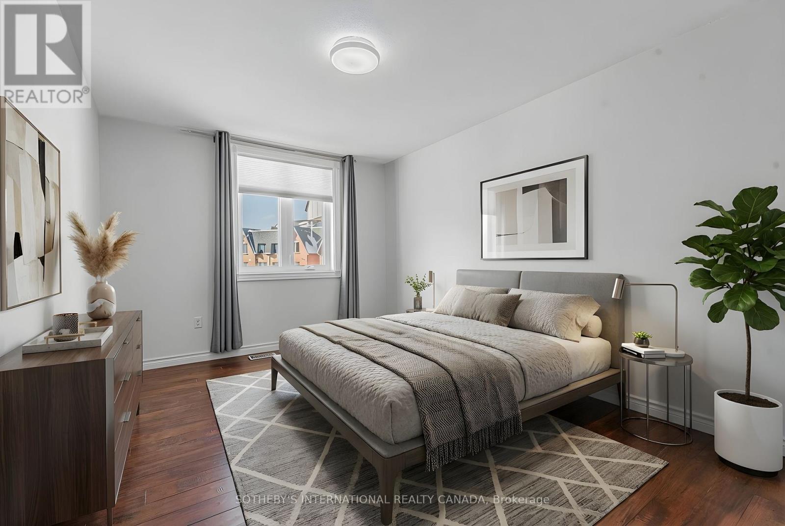 305 - 75 Weldrick Road E, Richmond Hill, Ontario  L4C 0H9 - Photo 5 - N12750720