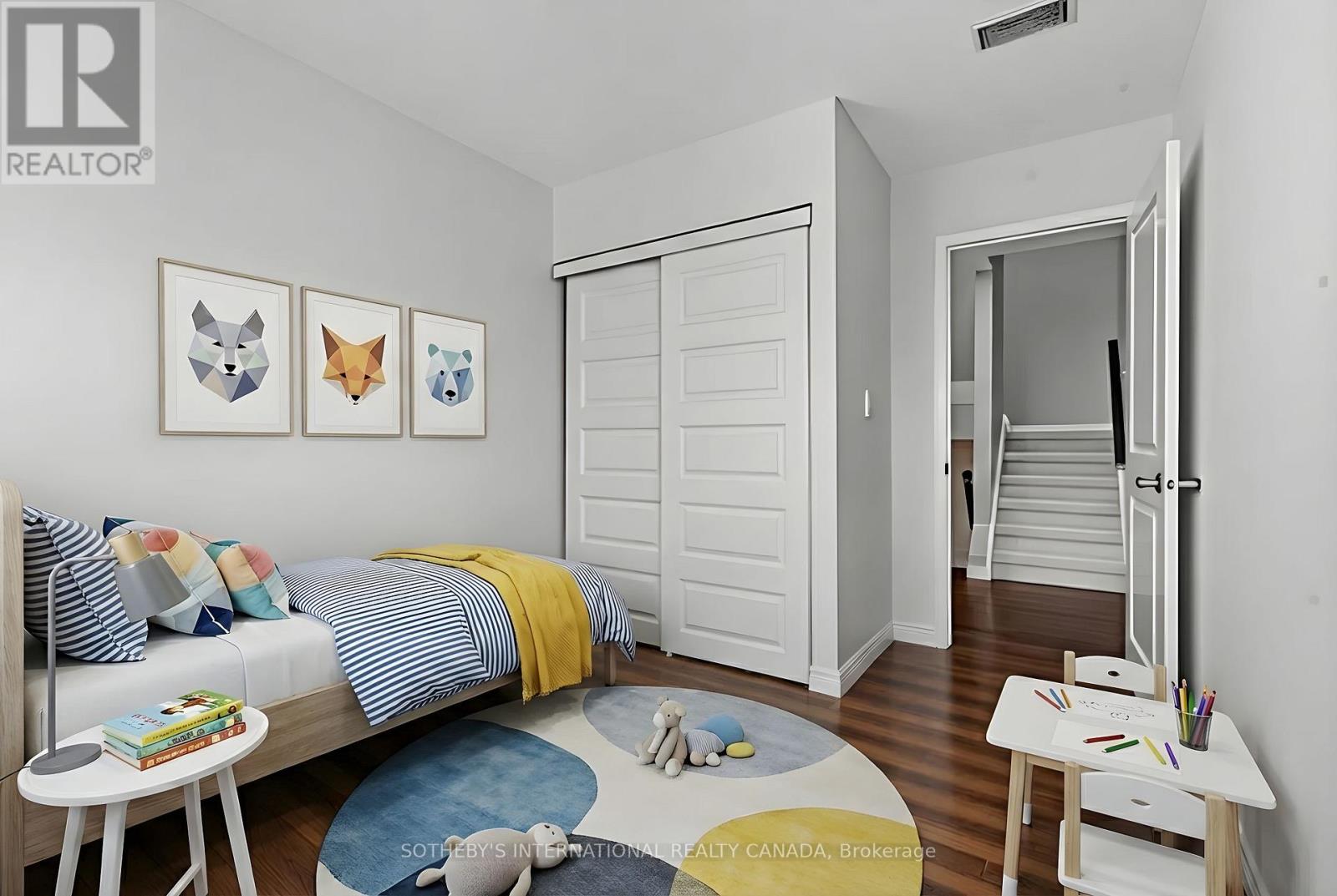 305 - 75 Weldrick Road E, Richmond Hill, Ontario  L4C 0H9 - Photo 6 - N12750720