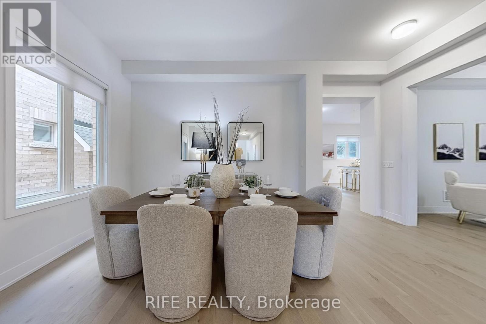 234 Sikura Circle, Aurora, Ontario  L4G 3Y8 - Photo 10 - N12750728