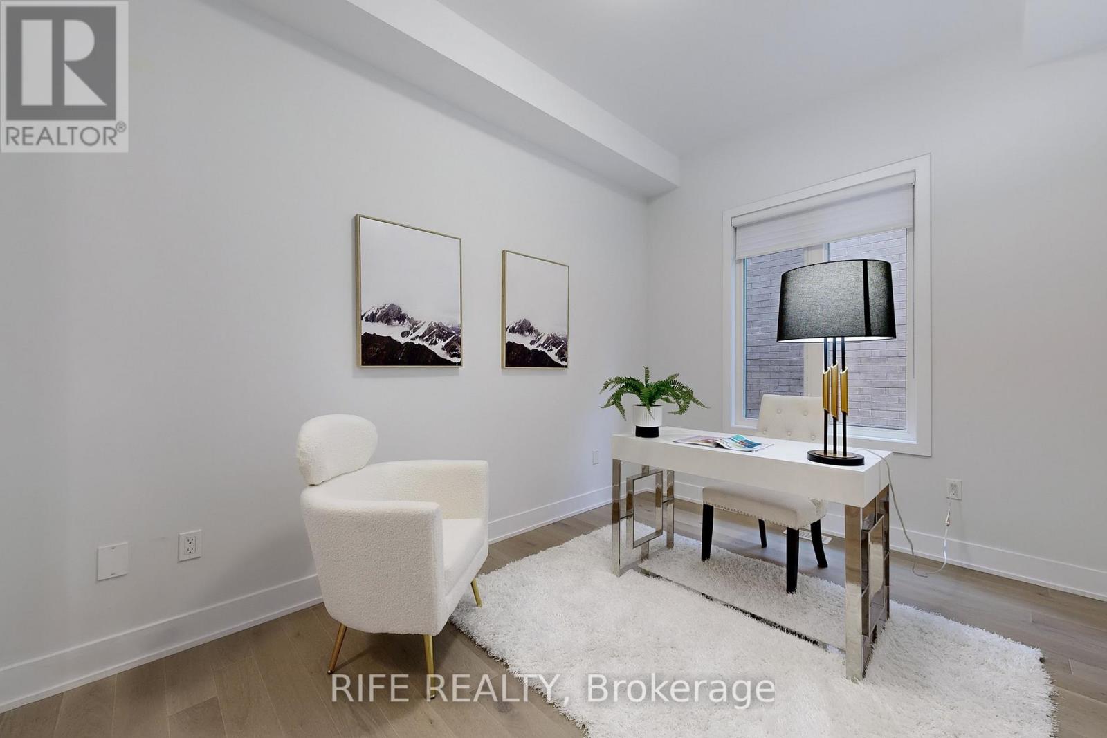 234 Sikura Circle, Aurora, Ontario  L4G 3Y8 - Photo 21 - N12750728