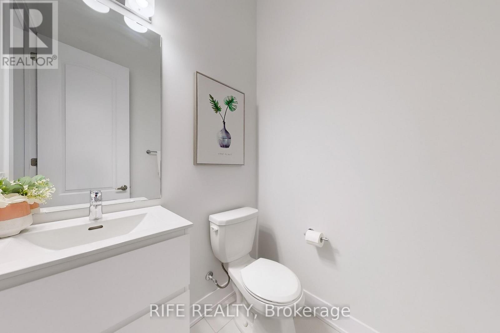 234 Sikura Circle, Aurora, Ontario  L4G 3Y8 - Photo 23 - N12750728