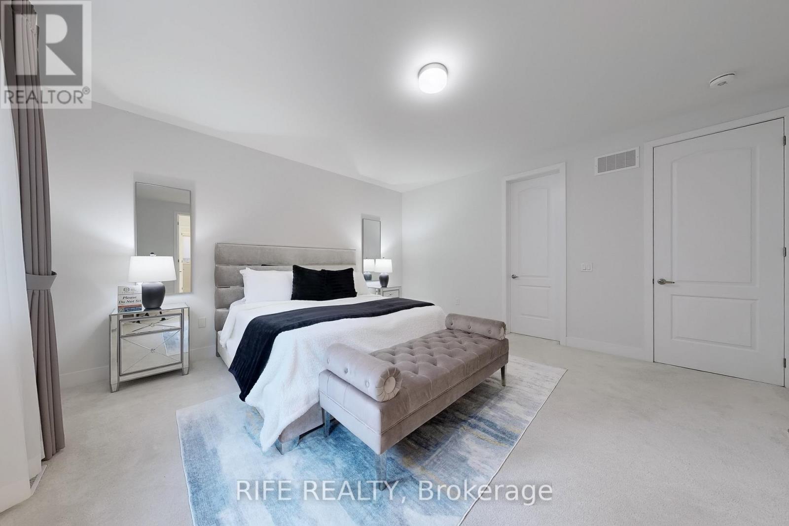 234 Sikura Circle, Aurora, Ontario  L4G 3Y8 - Photo 27 - N12750728