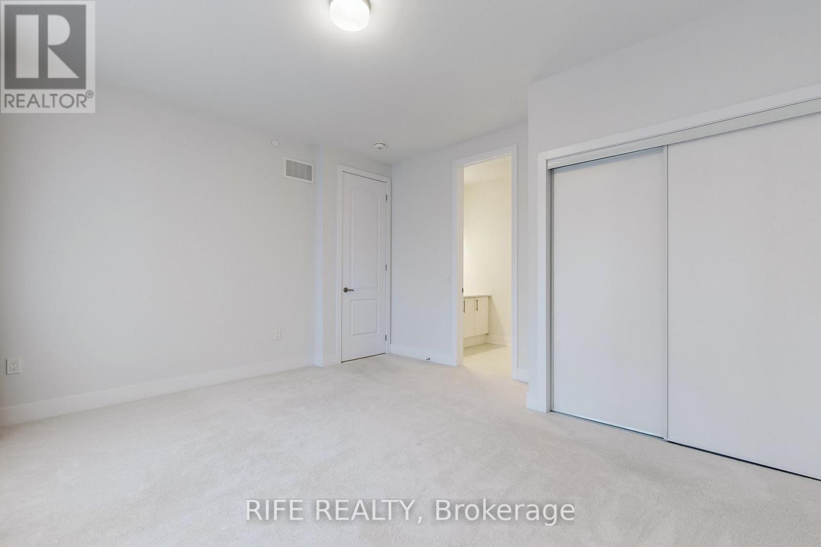 234 Sikura Circle, Aurora, Ontario  L4G 3Y8 - Photo 32 - N12750728