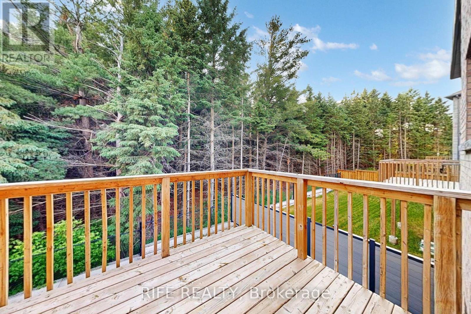 234 Sikura Circle, Aurora, Ontario  L4G 3Y8 - Photo 41 - N12750728