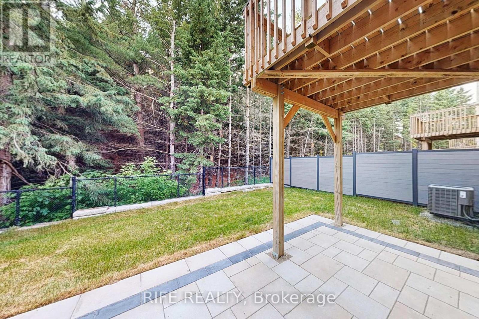 234 Sikura Circle, Aurora, Ontario  L4G 3Y8 - Photo 43 - N12750728