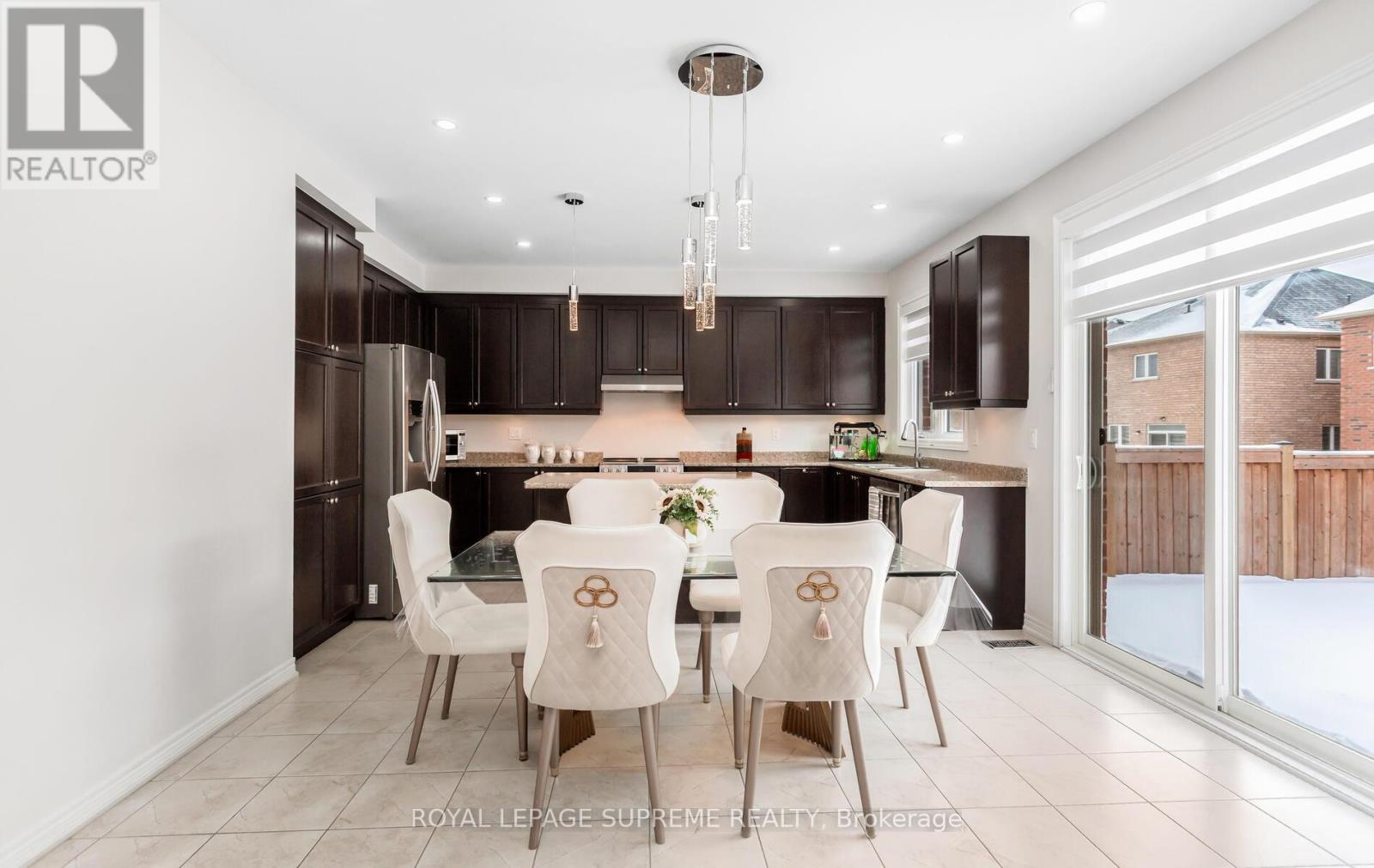 95 Selby Crescent, Bradford West Gwillimbury (Bradford), Ontario  L3Z 0V3 - Photo 12 - N12750762