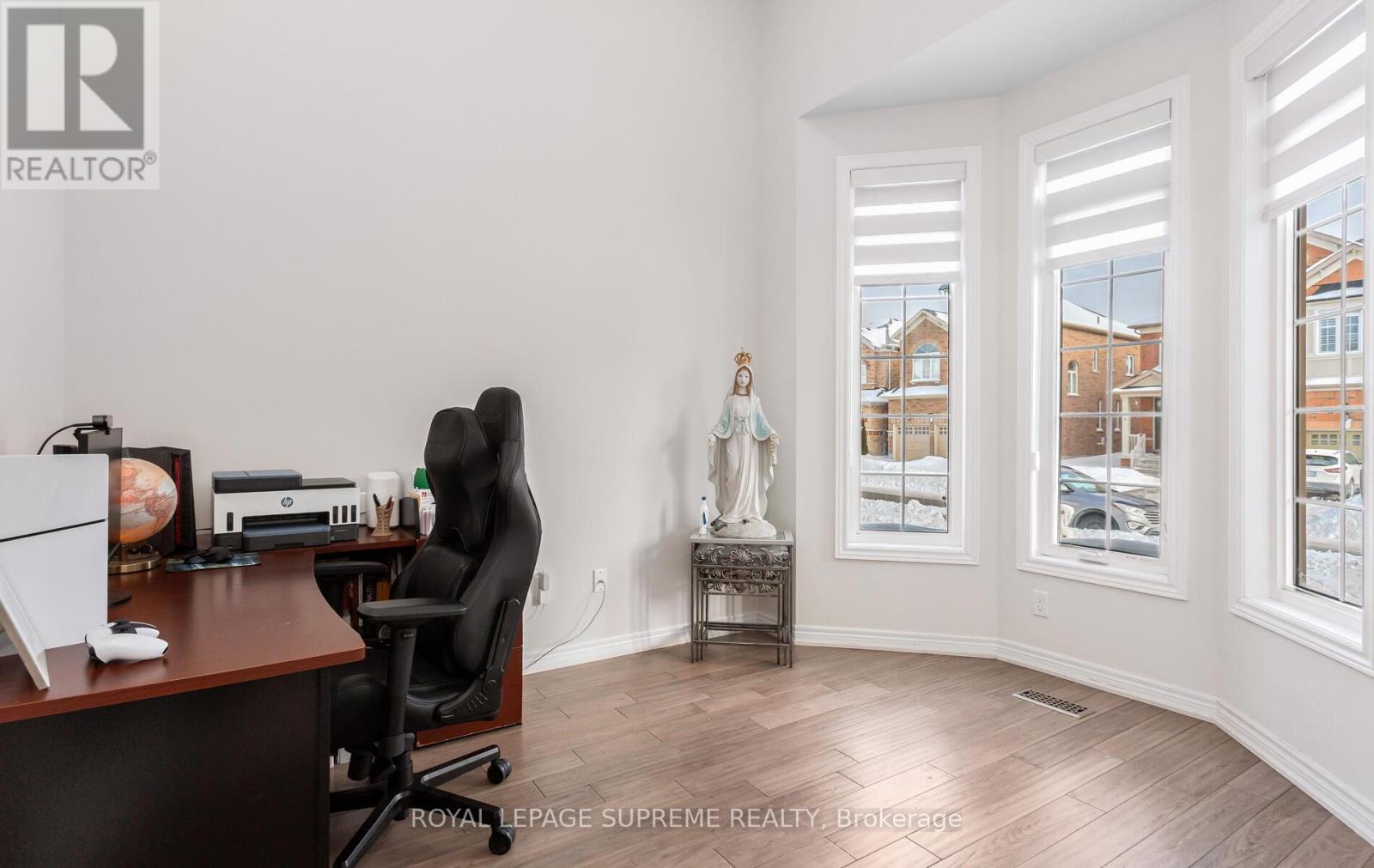 95 Selby Crescent, Bradford West Gwillimbury (Bradford), Ontario  L3Z 0V3 - Photo 17 - N12750762