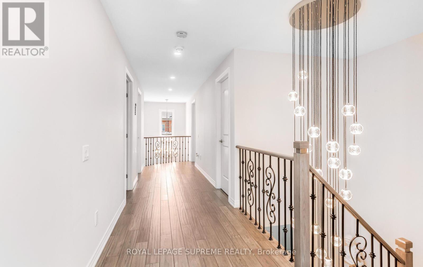 95 Selby Crescent, Bradford West Gwillimbury (Bradford), Ontario  L3Z 0V3 - Photo 19 - N12750762