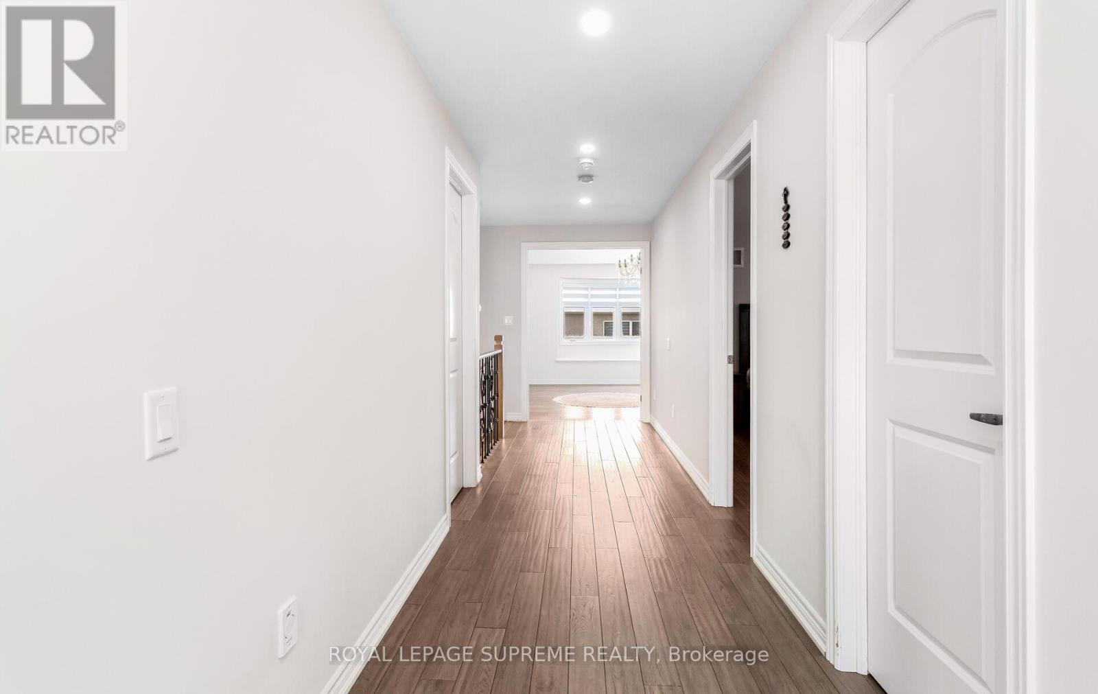 95 Selby Crescent, Bradford West Gwillimbury (Bradford), Ontario  L3Z 0V3 - Photo 20 - N12750762