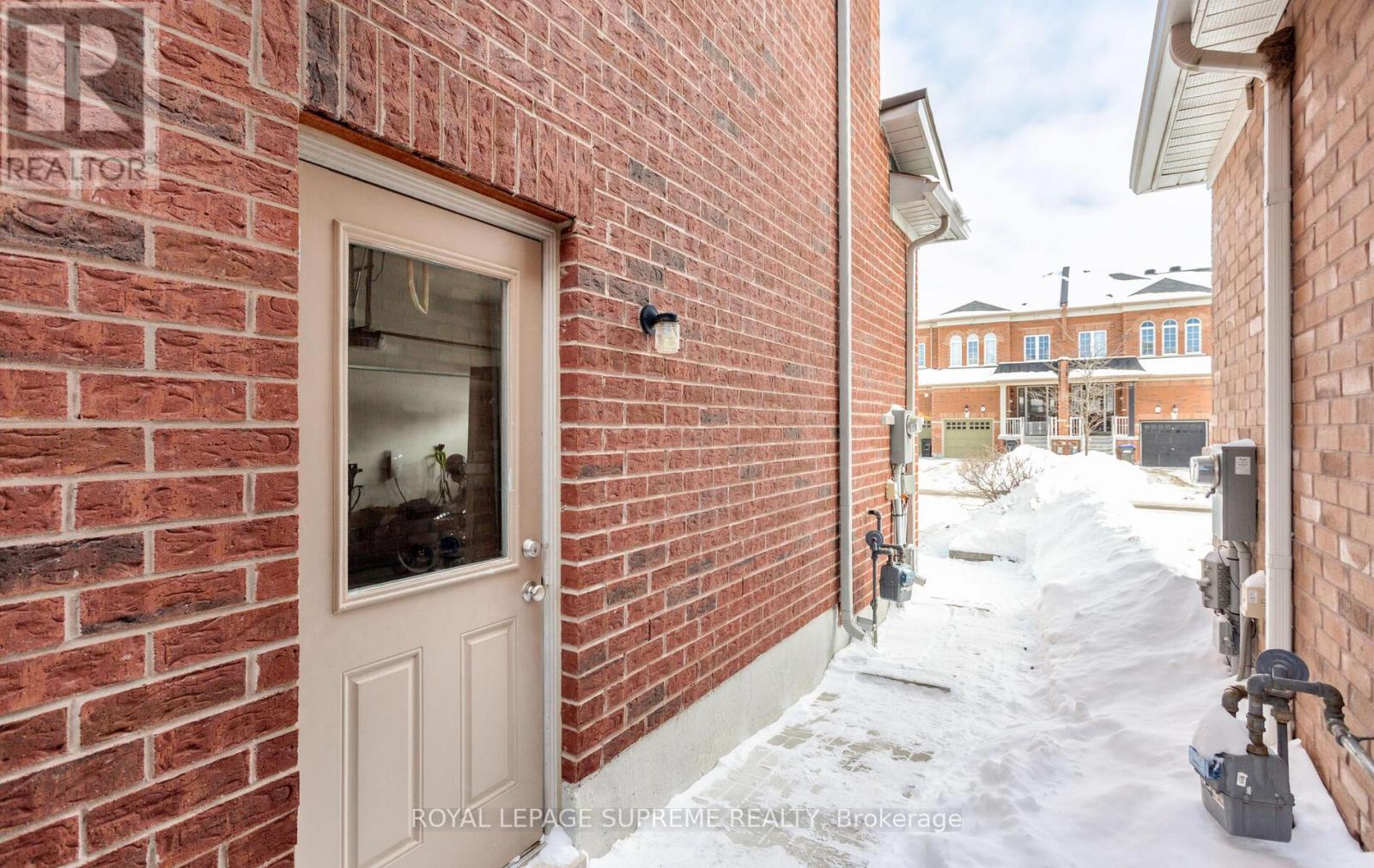 95 Selby Crescent, Bradford West Gwillimbury (Bradford), Ontario  L3Z 0V3 - Photo 38 - N12750762